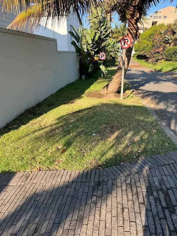EdenScape Gardening & Landscaping Solutions in Salt Rock