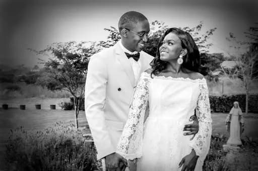 Video Editor and Photographer in Pretoria in Pretoria CBD