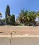 Wedding Videos Gauteng in Mamelodi