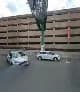 Isidingo Financial Services in Sunnyside