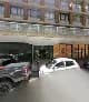 True Trust Property Corporation South Africa in Braamfontein