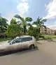 Peggy Beddings & Interiors Nig Ltd. in Lokogoma