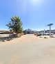 Ford Mahikeng Mafikeng in Mahikeng Industrial