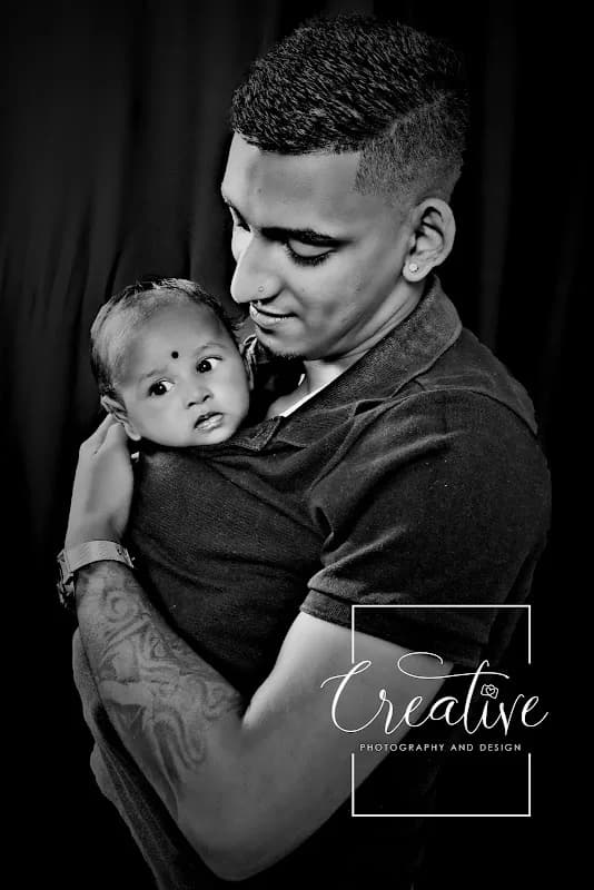 Creative Photography and Design in Hillcrest