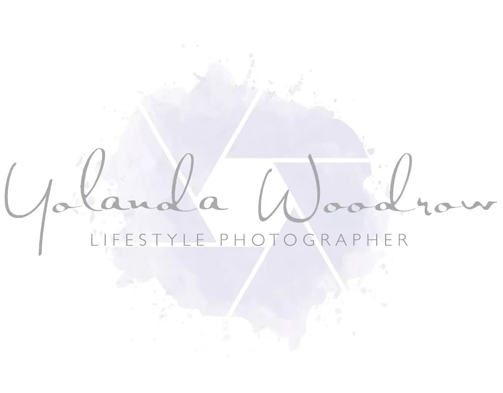 Yolanda Woodrow Photography in White River CBD