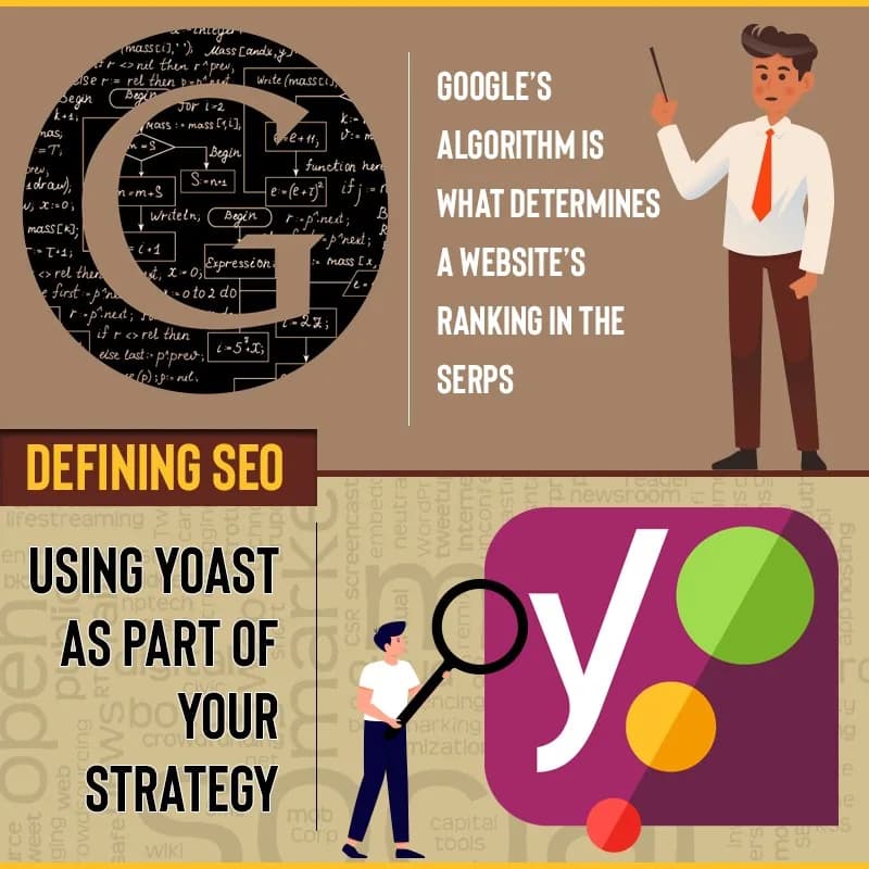 Local SEO Tampa Company in Westshore / Airport