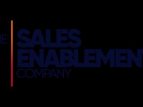 The Sales Enablement Company in Craighall