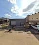 Tembiso Trading (Pty) ltd in Elsburg
