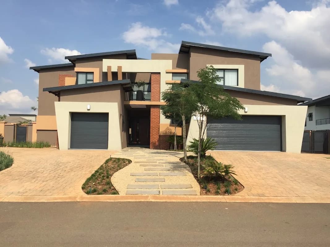 Studio C in Alberton