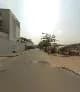 Realtorkingz Nigeria Limited in Wuse Zone 1