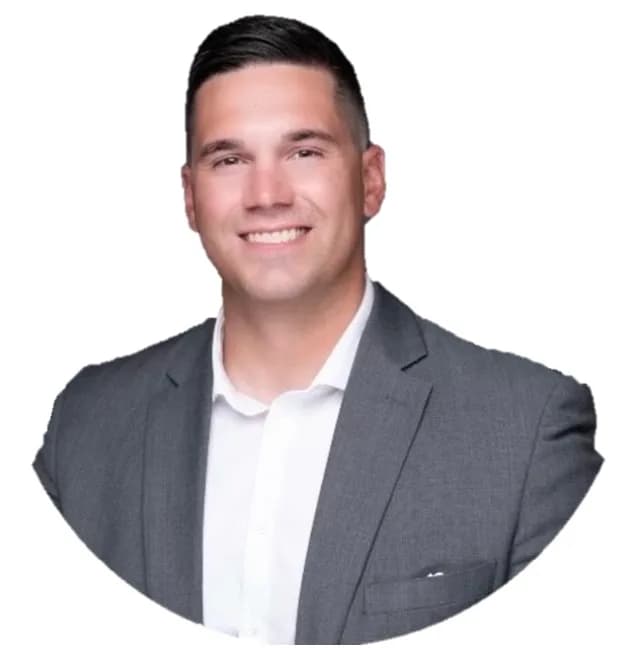 RE/MAX Capital City: Kellen Spicer, Realtor in North End / Meridian
