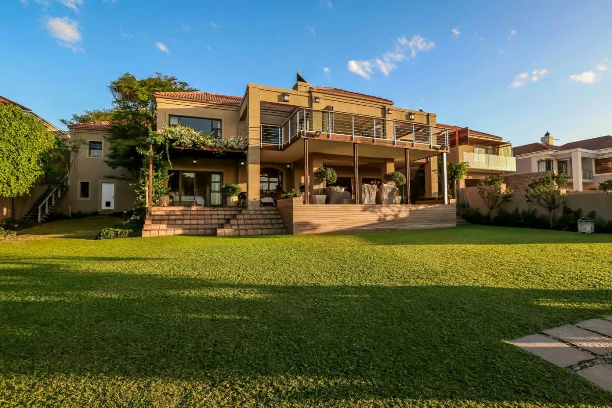 Pam Golding Properties East London in East London CBD