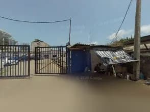 ABE Clinics NIgeria in Victoria Island