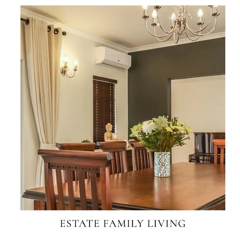 Interior Lane Interior Design in Durban CBD