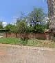 KOOS VAN DER MERWE EIENDOMME in Bela-Bela CBD