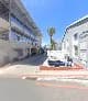 Remota in Green Point