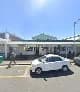 Executive Maids - Head Office in Wynberg