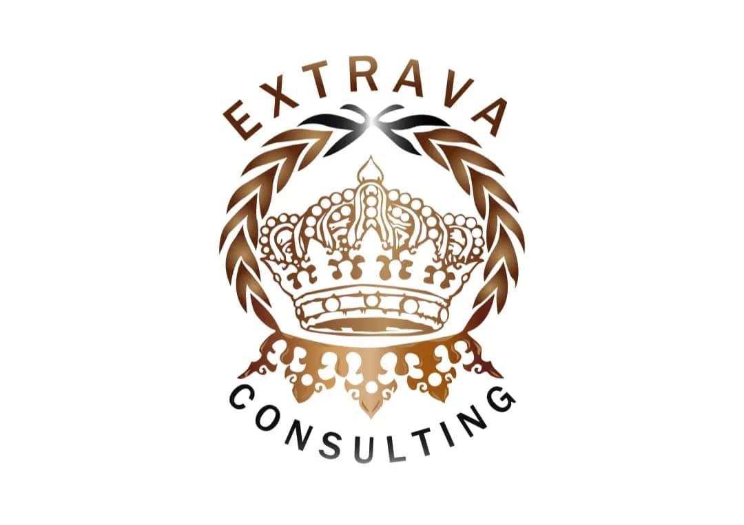 Extrava Consulting and Energy in Meerensee
