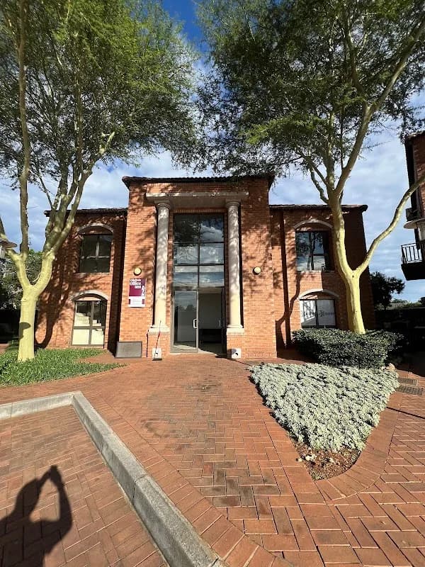 RFDigi (Pty) Ltd in Moreleta Park
