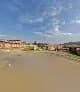 Reonel consulting in Roodepoort