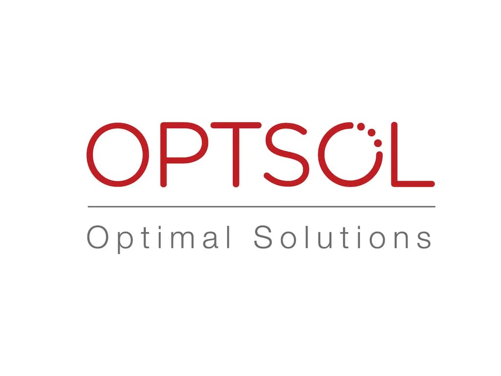 Optsol Consulting in Tyger Valley