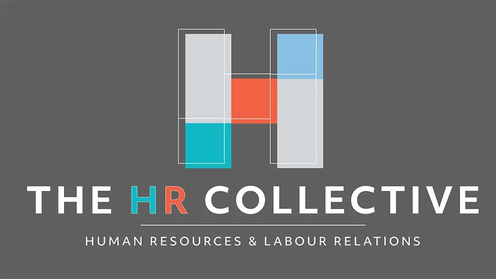 The HR Collective in Durbanville