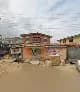 Adorable jewelries in Ketu