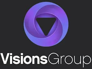 Visions Group in Wendywood