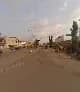 Snb Clothings in Omole Phase 1