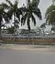 Point Engineering LTD in AGIP Estate