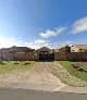 Skyward real estate in Aerorand