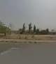Halal Chambers (Solicitors & Advocates) in Bosso
