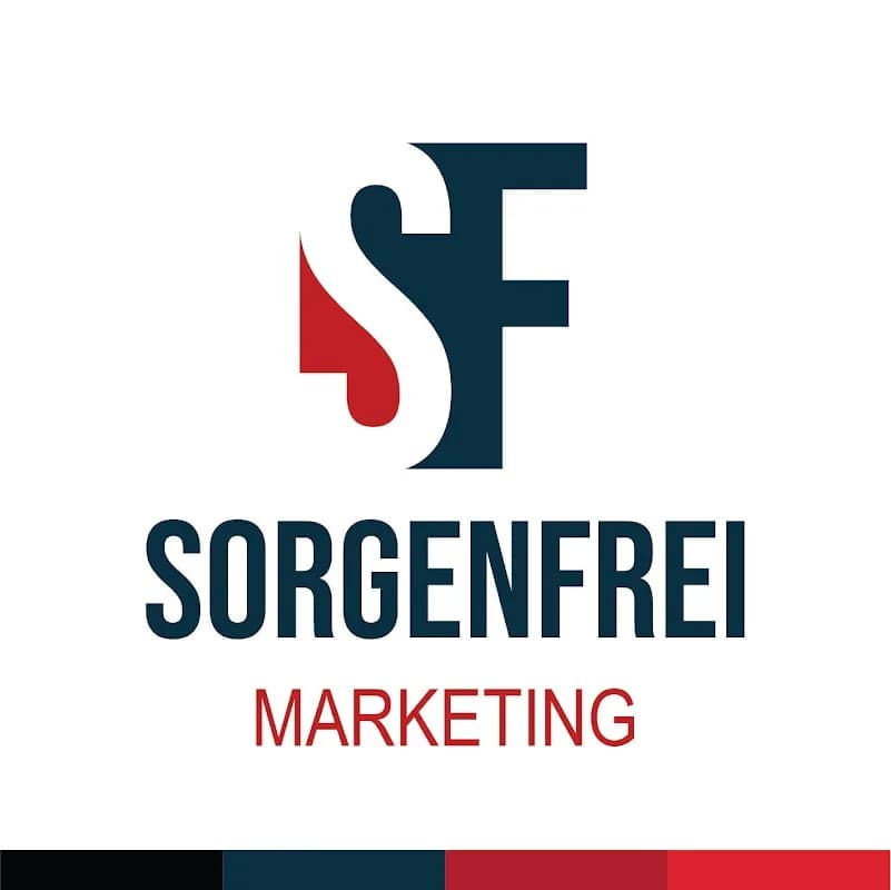 Sorgenfrei Marketing in Moreleta Park