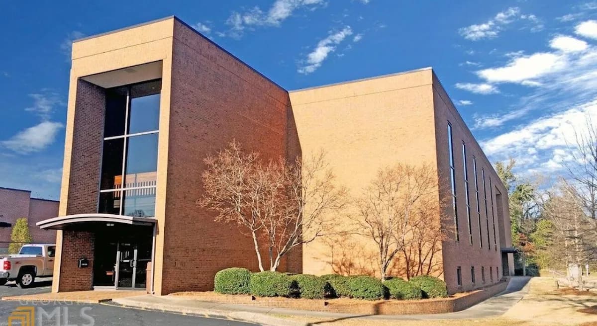 Six String Realty LLC in Downtown / Five Points