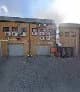 Doctor in Ruimsig - Dr. van der Westhuizen in Ruimsig