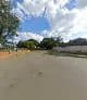 Countrywide Cleaning Services in Greenside