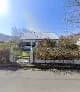 Winelands Living in Franschhoek