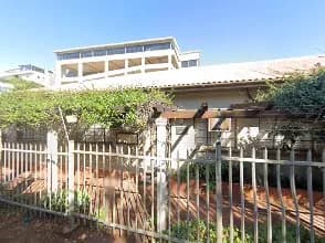 Accnet Chartered Accountants (SA) - Durban in Berea