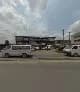 Kizet Integrated Concept in Okota