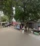 Rich Gift Business Ventures in Onikan
