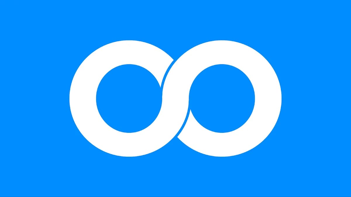 HOOLA Agency in Gqeberha CBD