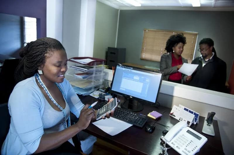 ARCHWORXS Architects and Project Managers (PE) in Gqeberha CBD