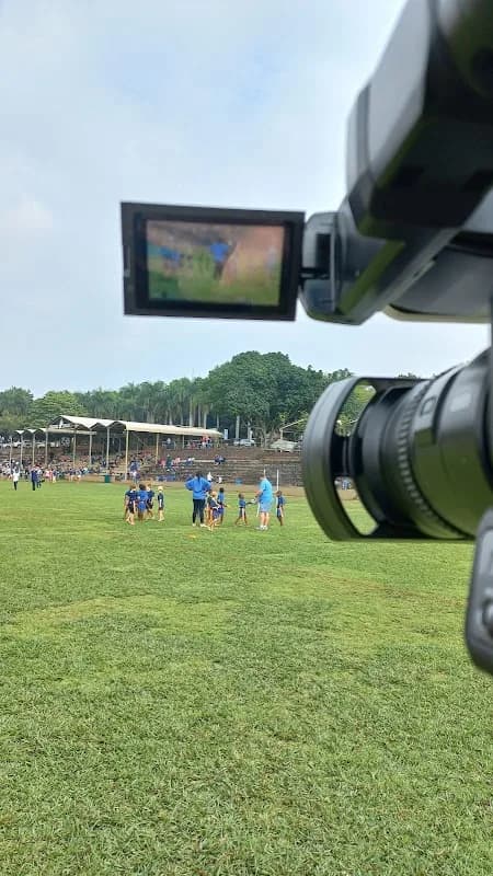 Lowveld Live Streaming in Nelspruit CBD