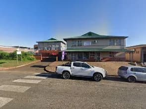 Mkhize assurance brokers and properties in Ngwelezane
