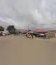 Maxxis Tyres Nigeria in Gwarinpa
