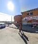 Employment Bureau of Africa Ltd in Mthatha CBD
