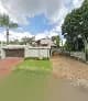 Rawson - Waterkloof in Waterkloof