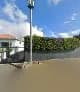 Pam Edwards & Associates CC in Rondebosch