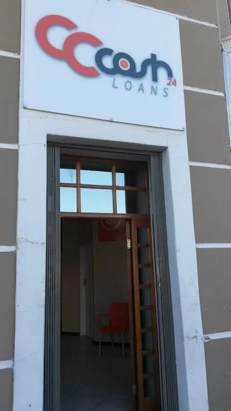 CC Cash Loans in Bethlehem CBD