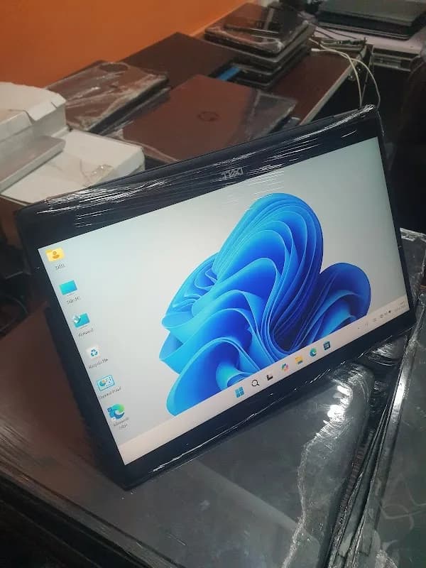 Genoth Next-Gen Laptops in Amuwo-Odofin